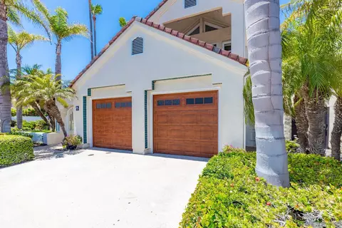 64 Spinnaker Way, Coronado, CA 92118 photo 17