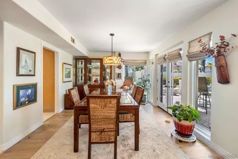 64 Spinnaker Way, Coronado, CA 92118 photo 24