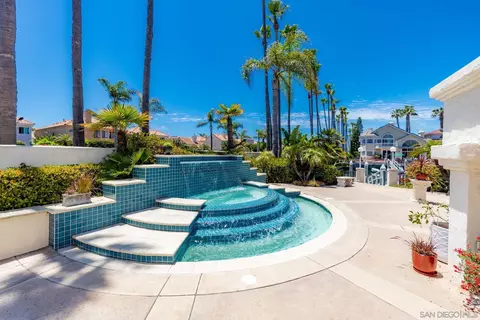 64 Spinnaker Way, Coronado, CA 92118 photo 5