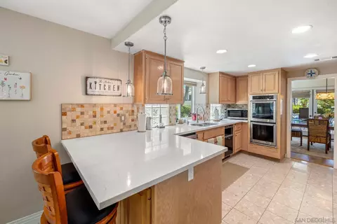 64 Spinnaker Way, Coronado, CA 92118 photo 27