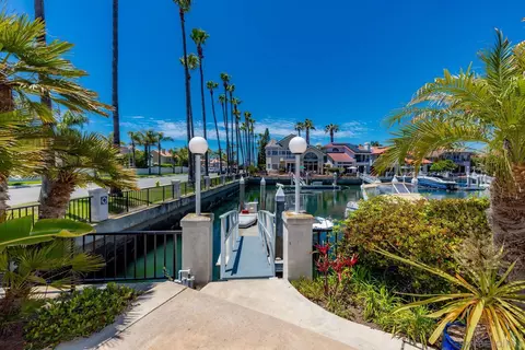 64 Spinnaker Way, Coronado, CA 92118 photo 11