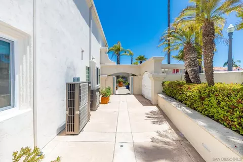 64 Spinnaker Way, Coronado, CA 92118 photo 40