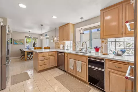 64 Spinnaker Way, Coronado, CA 92118 photo 28