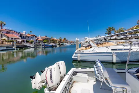 64 Spinnaker Way, Coronado, CA 92118 photo 9