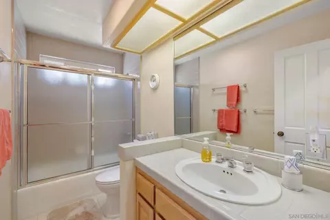 64 Spinnaker Way, Coronado, CA 92118 photo 37