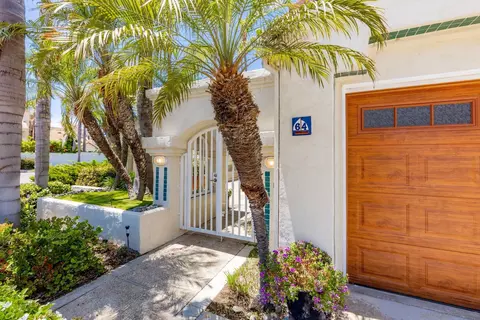64 Spinnaker Way, Coronado, CA 92118 photo 18