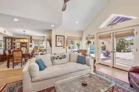 64 Spinnaker Way, Coronado, CA 92118 photo 23