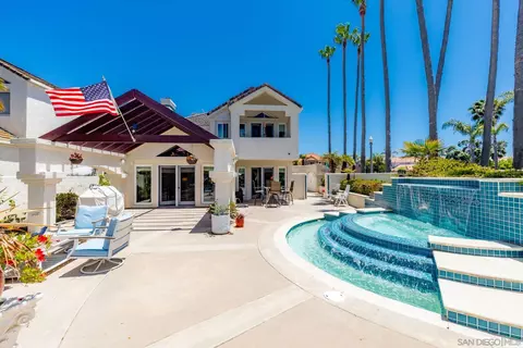 64 Spinnaker Way, Coronado, CA 92118 photo 4