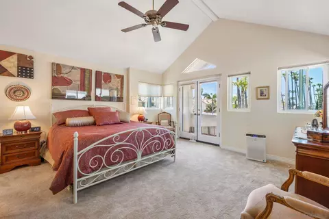 64 Spinnaker Way, Coronado, CA 92118 photo 32