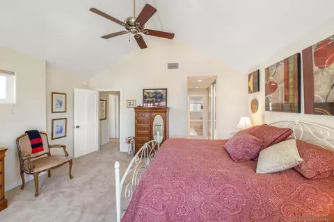 64 Spinnaker Way, Coronado, CA 92118 photo 33