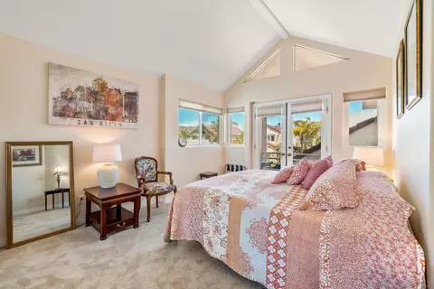 64 Spinnaker Way, Coronado, CA 92118 photo 36