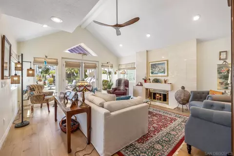 64 Spinnaker Way, Coronado, CA 92118 photo 22