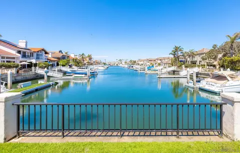 64 Spinnaker Way, Coronado, CA 92118 photo 42