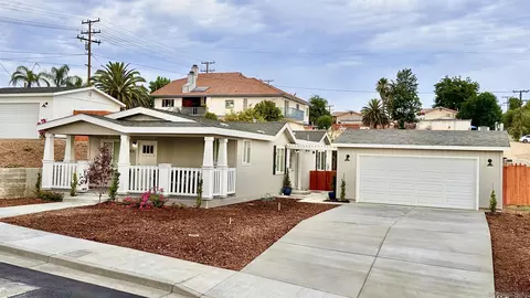 305 N Lowell, Lake Elsinore, CA 92530