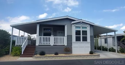 26200 Frampton Ave #SPACE 71, Harbor City, CA 90710
