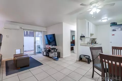5061 Marilou Rd #3, San Diego, CA 92102