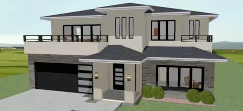 671 E Naples St #1, Chula Vista, CA 91911