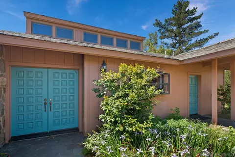 Undisclosed, Julian, CA 92036 photo 3