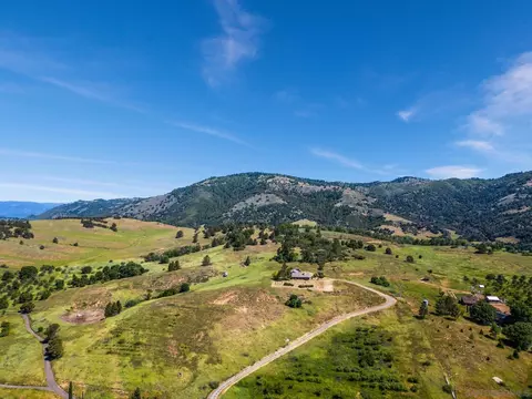 Undisclosed, Julian, CA 92036 photo 7