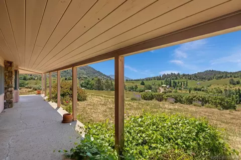 Undisclosed, Julian, CA 92036 photo 2