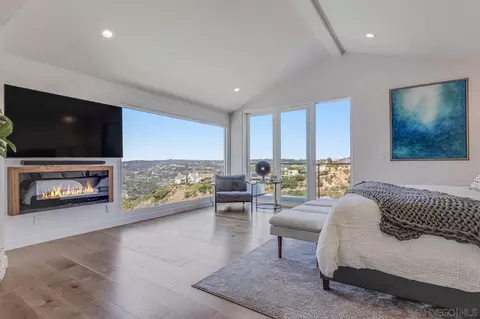 7585 Hillside Dr, La Jolla, CA 92037 photo 51