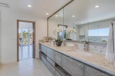 7585 Hillside Dr, La Jolla, CA 92037 photo 59