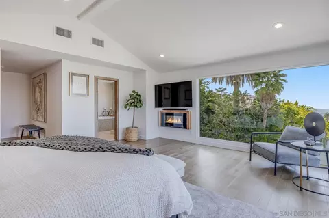 7585 Hillside Dr, La Jolla, CA 92037 photo 52