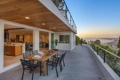 7585 Hillside Dr, La Jolla, CA 92037 photo 20