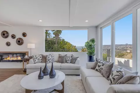 7585 Hillside Dr, La Jolla, CA 92037 photo 27