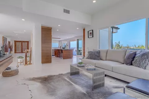 7585 Hillside Dr, La Jolla, CA 92037 photo 42