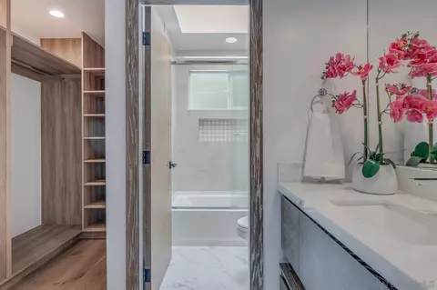 7585 Hillside Dr, La Jolla, CA 92037 photo 68