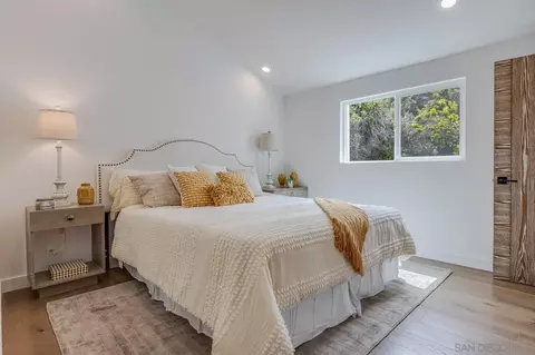 7585 Hillside Dr, La Jolla, CA 92037 photo 62