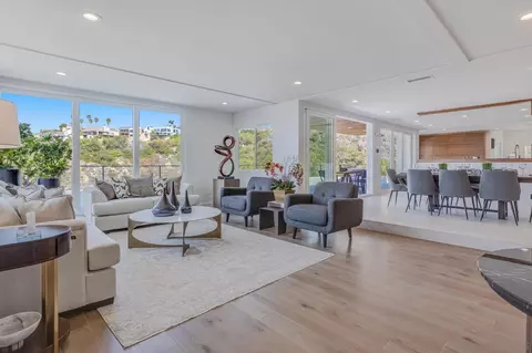 7585 Hillside Dr, La Jolla, CA 92037 photo 26