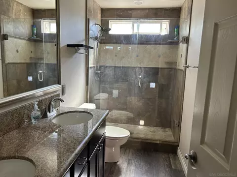 15408 Espola Rd, Poway, CA 92064 photo 19