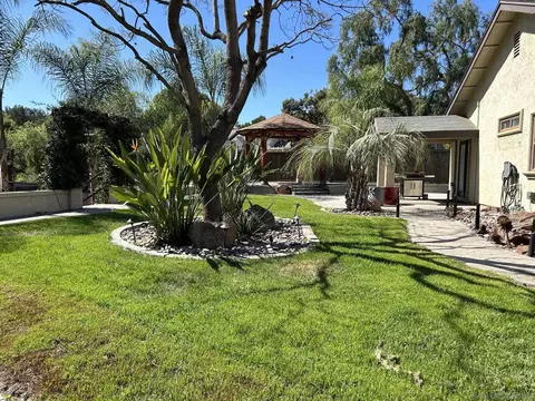 15408 Espola Rd, Poway, CA 92064 photo 3