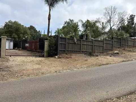 15408 Espola Rd, Poway, CA 92064 photo 8