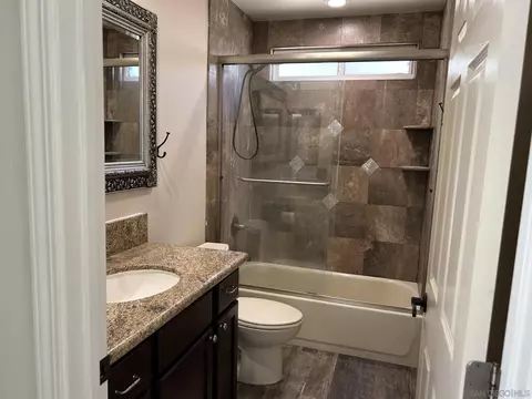 15408 Espola Rd, Poway, CA 92064 photo 25