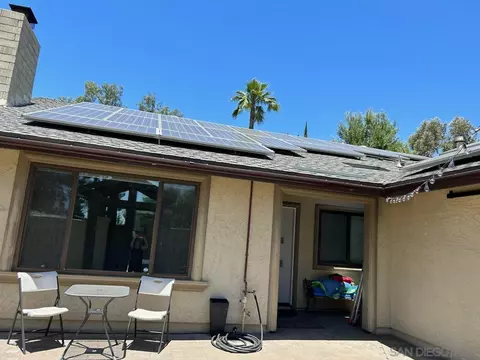 15408 Espola Rd, Poway, CA 92064 photo 26