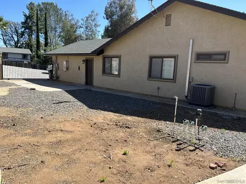 15408 Espola Rd, Poway, CA 92064 photo 7