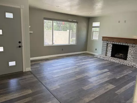 15408 Espola Rd, Poway, CA 92064 photo 13