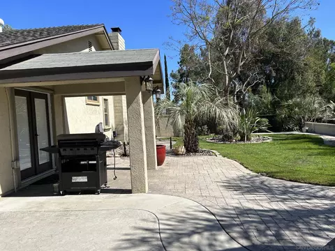 15408 Espola Rd, Poway, CA 92064 photo 6