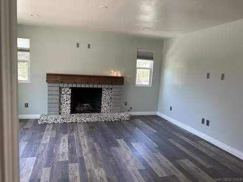 15408 Espola Rd, Poway, CA 92064 photo 14