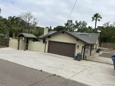 15408 Espola Rd, Poway, CA 92064