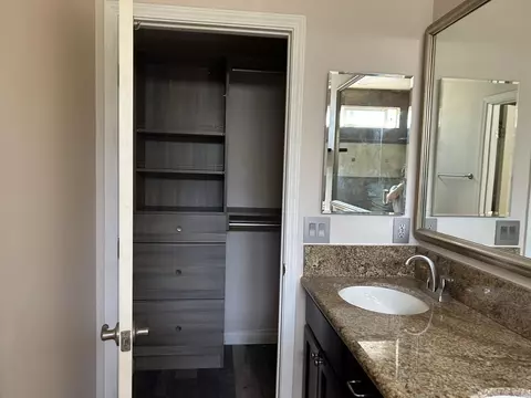15408 Espola Rd, Poway, CA 92064 photo 20