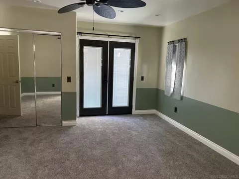 15408 Espola Rd, Poway, CA 92064 photo 17