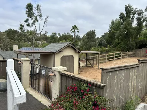 15408 Espola Rd, Poway, CA 92064 photo 9