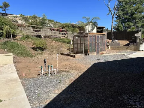 15408 Espola Rd, Poway, CA 92064 photo 11