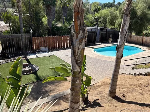 15408 Espola Rd, Poway, CA 92064 photo 2