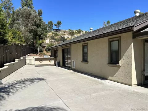 15408 Espola Rd, Poway, CA 92064 photo 10