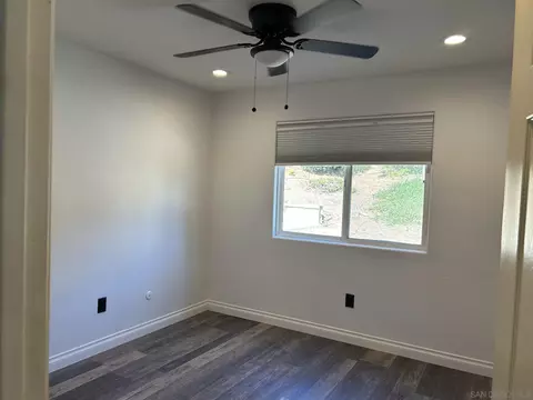 15408 Espola Rd, Poway, CA 92064 photo 23